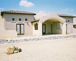 The Mission Villas At Silver Lakes Helendale Luaran gambar