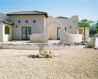 The Mission Villas At Silver Lakes Helendale Luaran gambar
